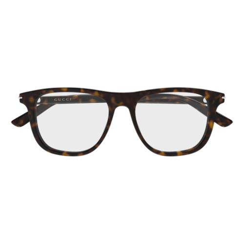 Gucci GG2130O 006 56