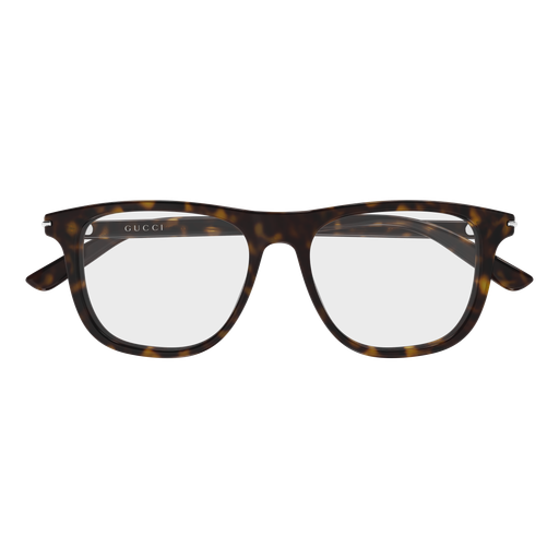 Gucci GG2130O 006 56