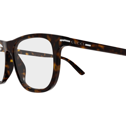 Gucci GG2130O 006 56