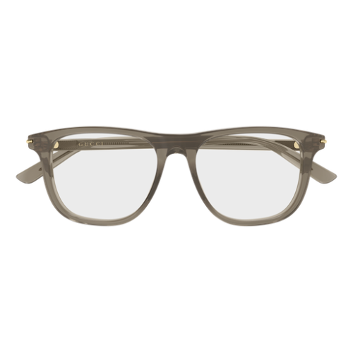 Gucci GG2130O 007 56