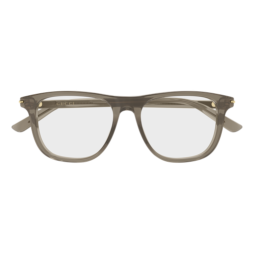 Gucci GG2130O 007 56