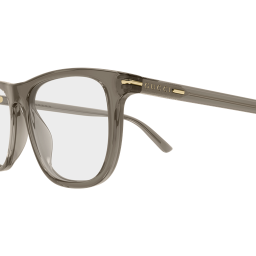 Gucci GG2130O 007 56