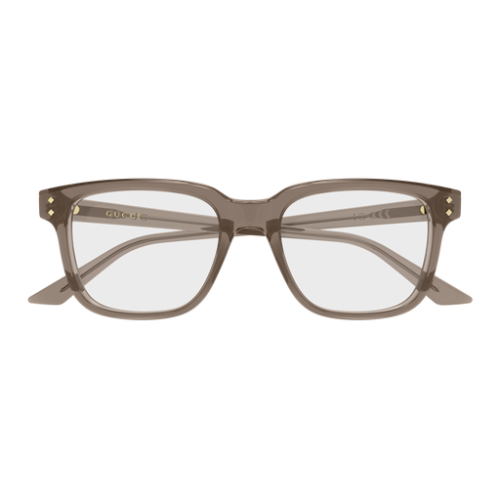 Gucci GG2131O 011 56