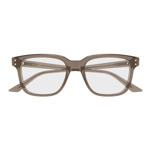 Gucci GG2131O 011 56