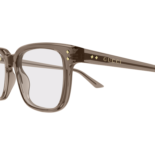 Gucci GG2131O 011 56