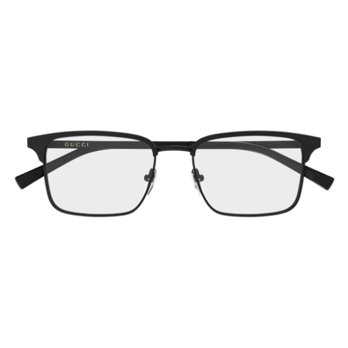 Gucci GG2136O 006 58