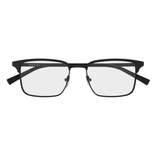 Gucci GG2136O 006 58