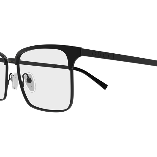 Gucci GG2136O 006 58