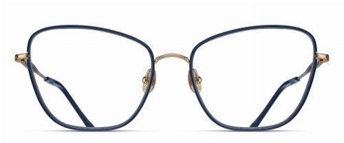 Matsuda M3159 BG NVY 55