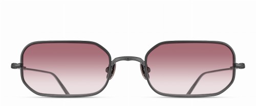 Matsuda M3163 MBK 53