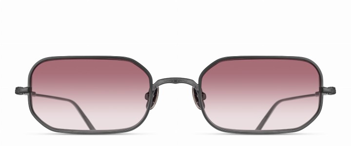 Matsuda M3163 MBK 53