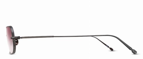 Matsuda M3163 MBK 53