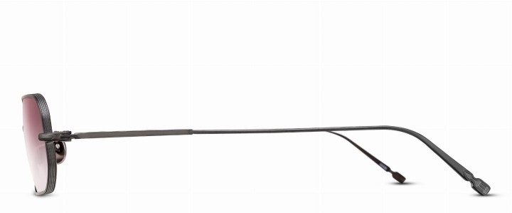 Matsuda M3163 MBK 53