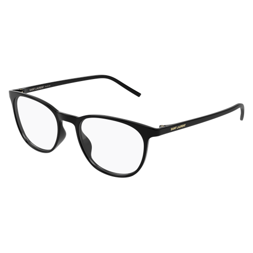 Saint Laurent SL 884 001 51