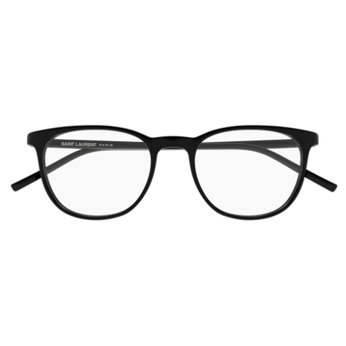 Saint Laurent SL 884 001 51