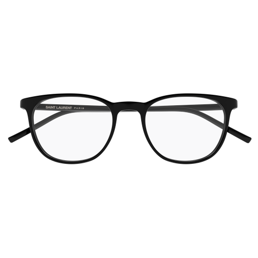 Saint Laurent SL 884 001 51