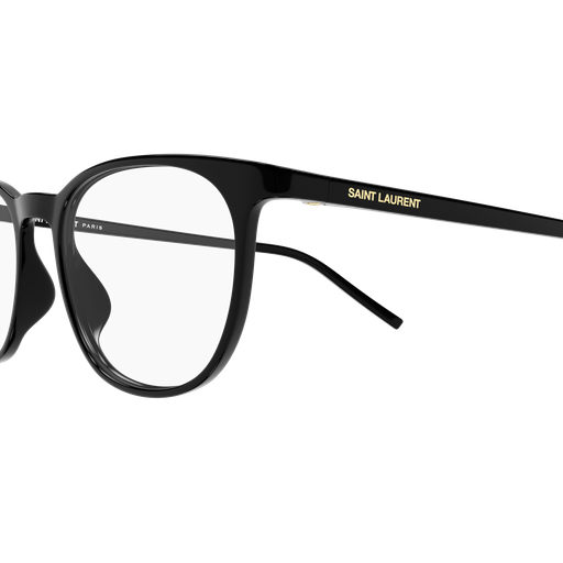 Saint Laurent SL 884 001 51