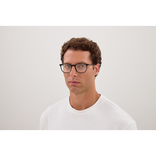 Saint Laurent SL 884 001 51