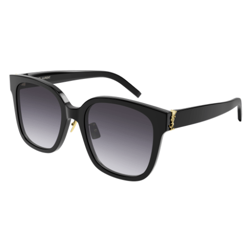 Saint Laurent SL M105/F 002 55