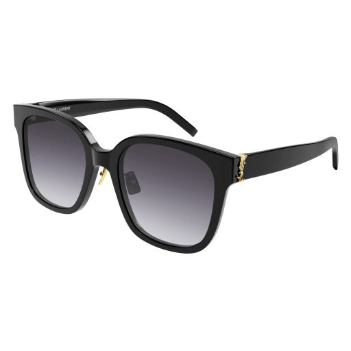 Saint Laurent SL M105/F 002 55