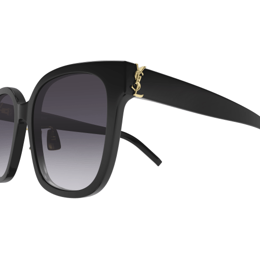 Saint Laurent SL M105/F 002 55