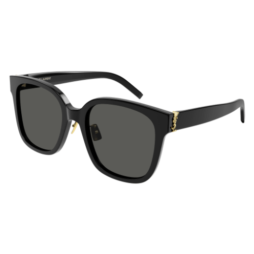 Saint Laurent SL M105/F 006 55