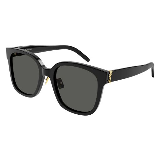 Saint Laurent SL M105/F 006 55