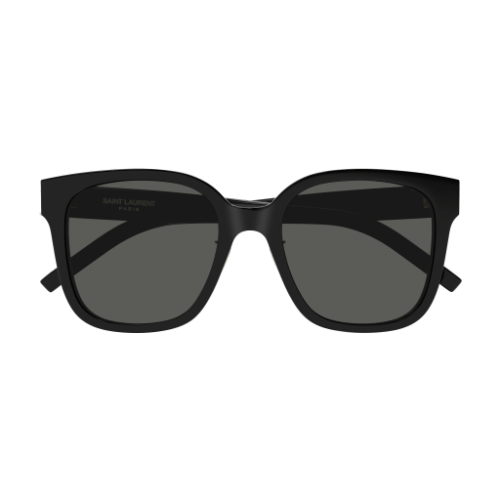 Saint Laurent SL M105/F 006 55