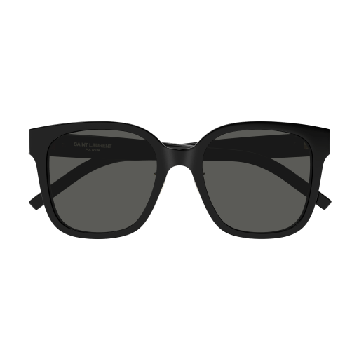 Saint Laurent SL M105/F 006 55