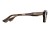 Dita DETRON DTX 459 A03
