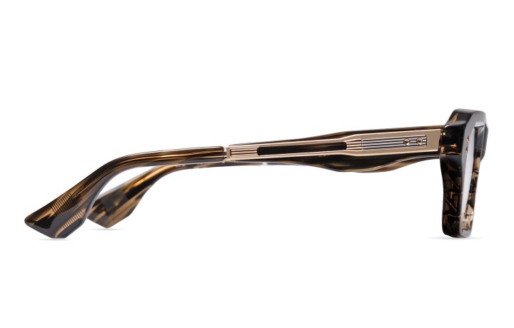 Dita DETRON DTX 459 A03