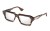 Dita DETRON DTX 459 A03
