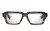 Dita DETRON DTX 459 A03