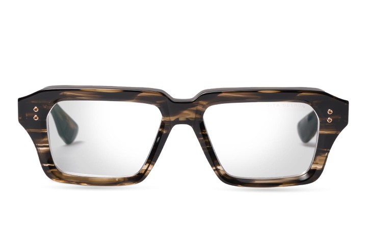 Dita DETRON DTX 459 A03