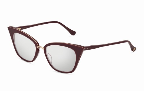 Dita REBELLA DRX 3031 F MAR ROS 51