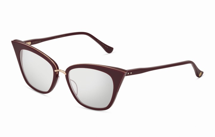 Dita REBELLA DRX 3031 F MAR ROS 51