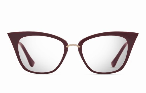 Dita REBELLA DRX 3031 F MAR ROS 51