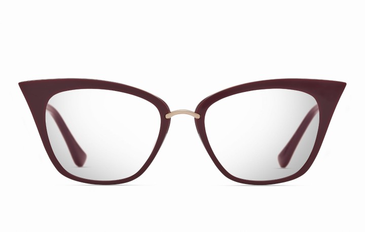 Dita REBELLA DRX 3031 F MAR ROS 51