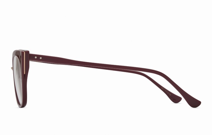 Dita REBELLA DRX 3031 F MAR ROS 51