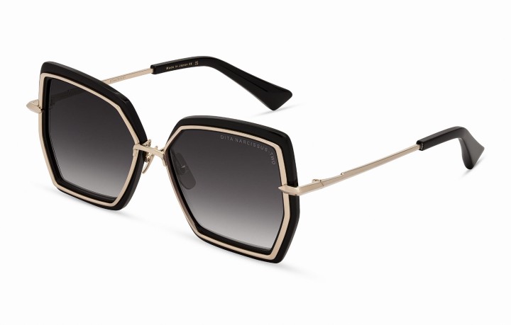 Dita NARCISSUS TWO DTS 479 A01