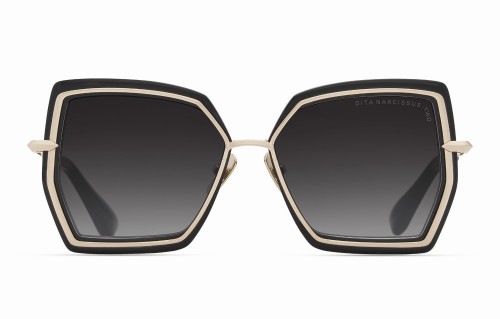 Dita NARCISSUS TWO DTS 479 A01