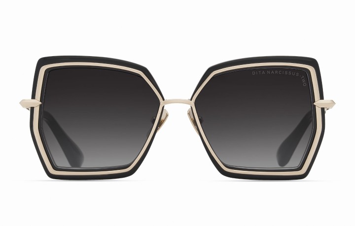 Dita NARCISSUS TWO DTS 479 A01