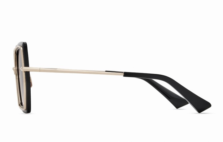 Dita NARCISSUS TWO DTS 479 A01