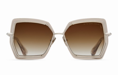 Dita NARCISSUS TWO DTS 479 A03