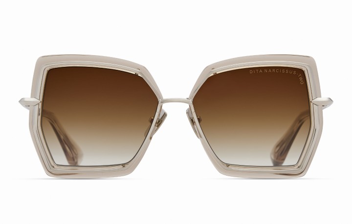 Dita NARCISSUS TWO DTS 479 A03