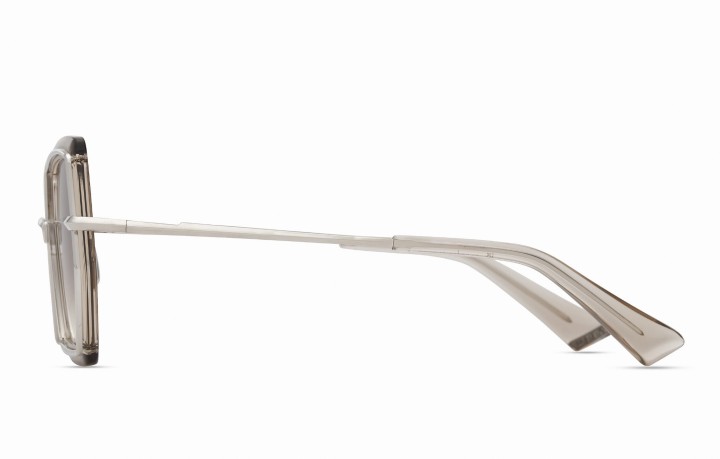 Dita NARCISSUS TWO DTS 479 A03