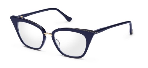 Dita REBELLA DRX 3031 D NVY GLD 51