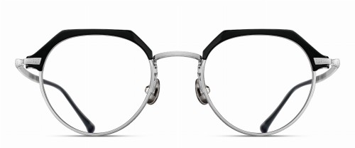 Matsuda M2064 BLK BS 48