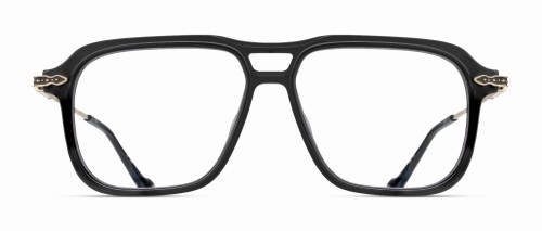 Matsuda M2062 MBK BG 56