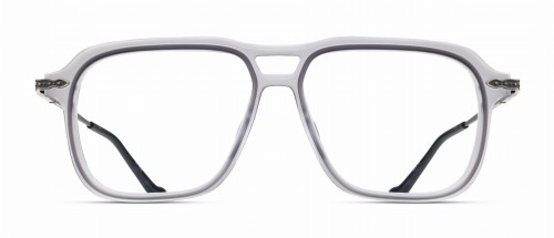 Matsuda M2062 MCR AS 56